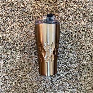 Primula Insulated Tumbler Cup